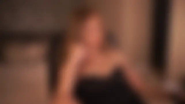 Chat XXX ao vivo de MollyyMayy
