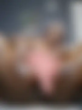 SWEETDOLLY29XX XXX чат на живо
