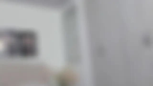 Chat XXX ao vivo de pinky_f00x
