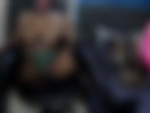 sara_greyx XXX чат на живо