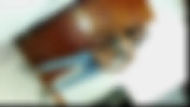 nomy_07のウェブカメラショー