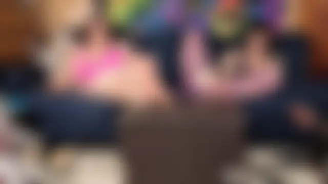 sluttypumpkin420's Webcam Show