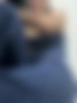Samantha_bigboobs – Naživo chatovacia miestnosť