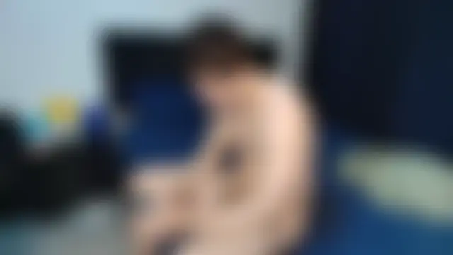 הופעת וובקאם של NicoDavisOfficial