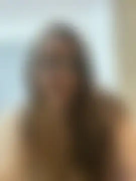 Show de Laryssinha_69 na webcam