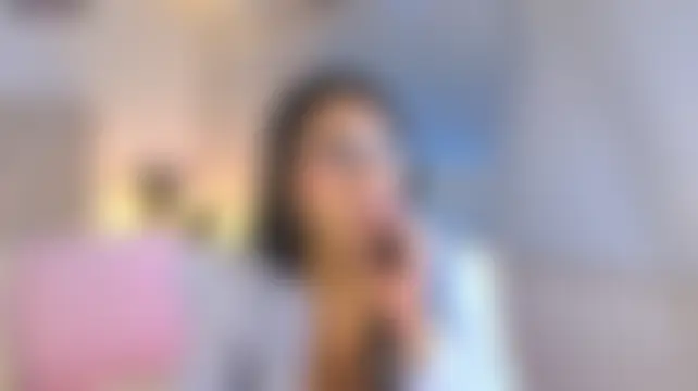 חדר צ'אט בשידור חי של izzylove_1