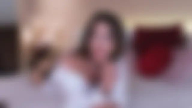 Sienna_Voss Ruang Obrolan Langsung