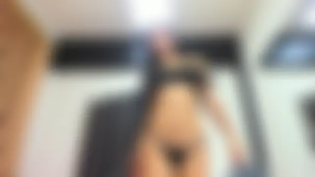 חדר צ'אט בשידור חי של camilagrey_