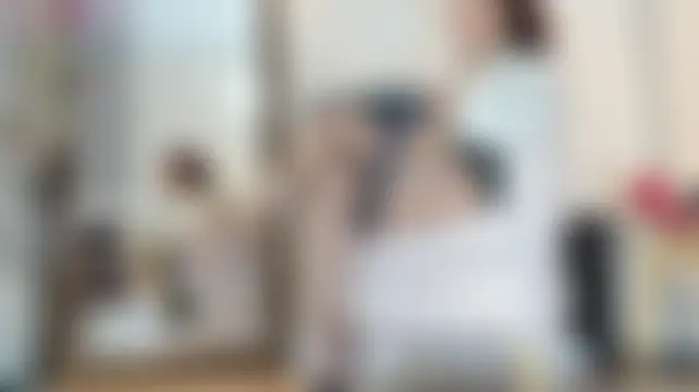 solsmithxx Live XXX-chat