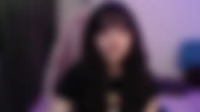 Živý XXX chat Annagoth_