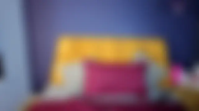 Živý XXX chat KendraaSimons