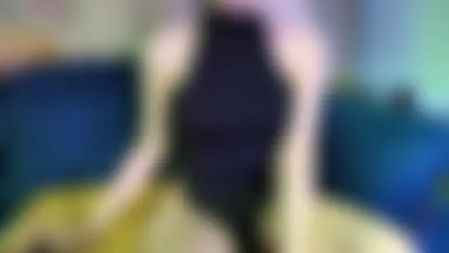 Pokazy przed kamerką – __Barbie__