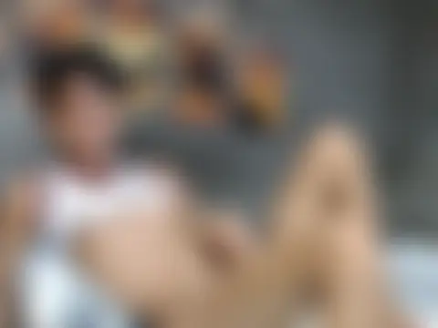 Natsboii Pertunjukan Webcam