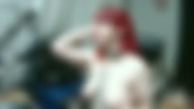 MorangoCChocn Webbikameraesitys