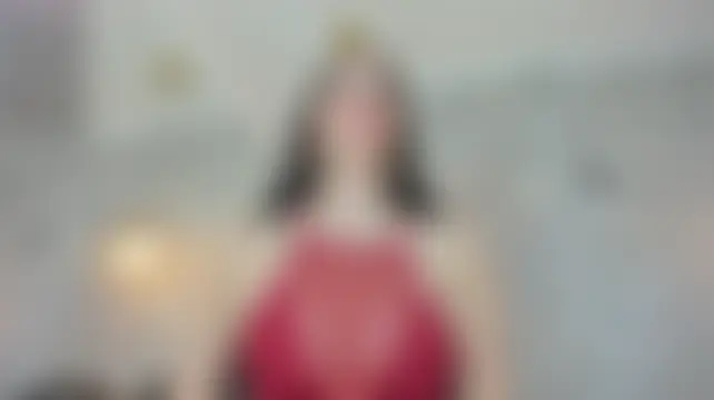 dana_angels élő chatszobája