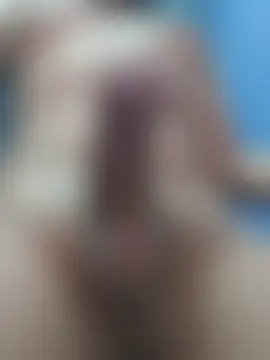 Show webcam de lady_kim_boner