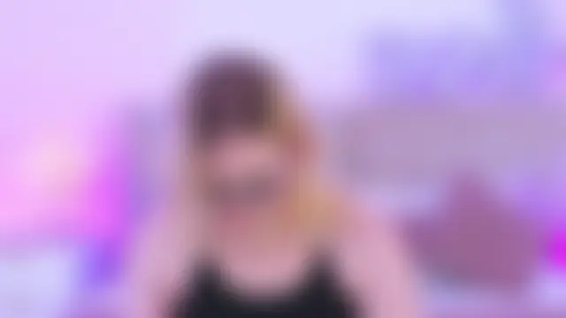 Jules_night Show in webcam