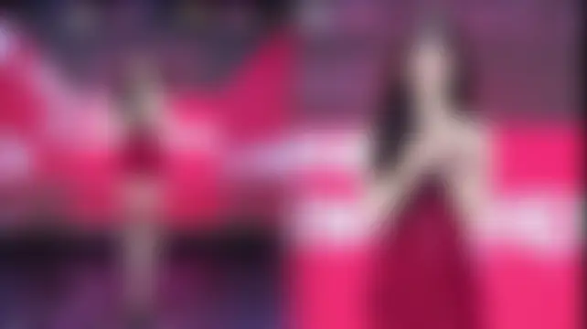 TF-001 在線直播表演