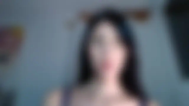 valeria_gonzales_ Show in webcam