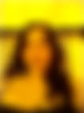 DommeVioleta's Webcam Show