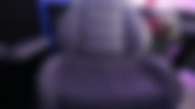Živý XXX chat Agathaks