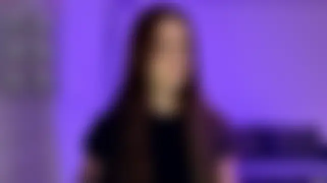 XXX chat uživo modela Double_Sun