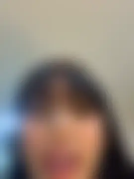 BrendaCrean's Webcam Show