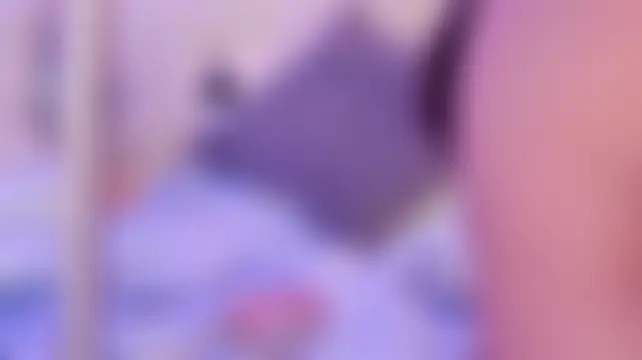 XXX chat uživo modela Paulina25_