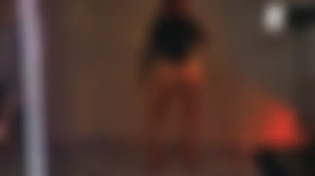 Webkamerová show Arielle__03