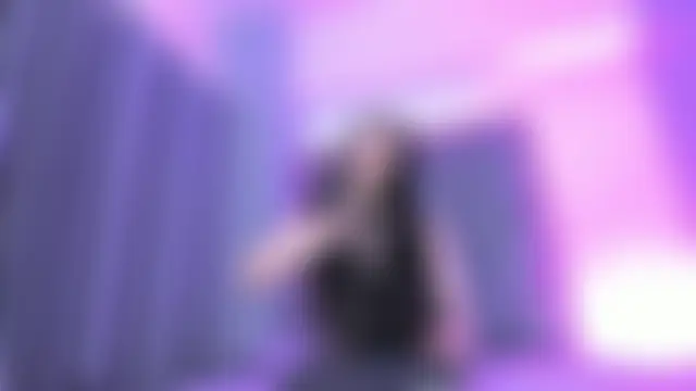 Вебкам-шоу Lana_fox01