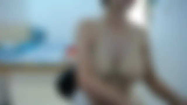 Show Webcam de HotQueen