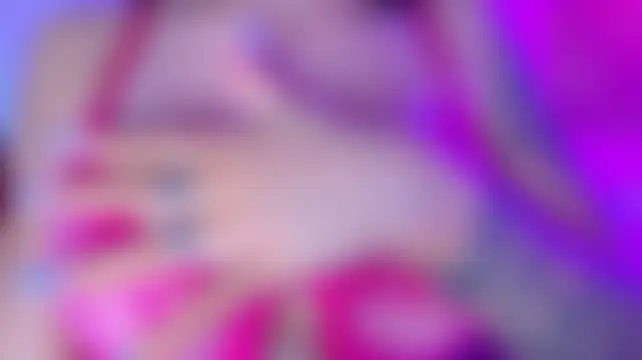 Candy_Ken 在線直播表演