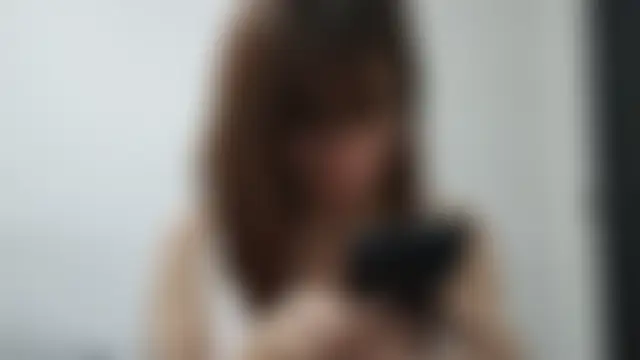 Luna-e-Franco1 Live XXX-chat