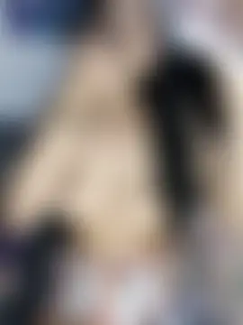 XXX chat uživo modela MiaForever1