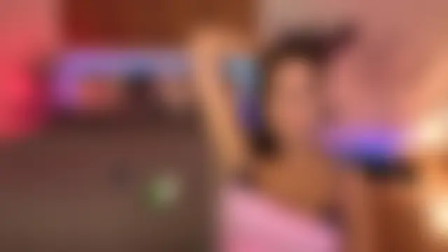 XXX chat uživo modela b1ushf1owerr