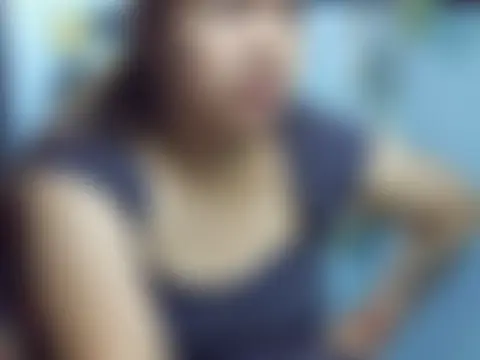 ambersmile Live XXX-chat