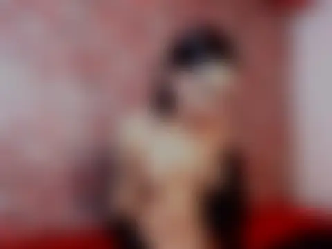 PHLauraLove 웹캠 쇼