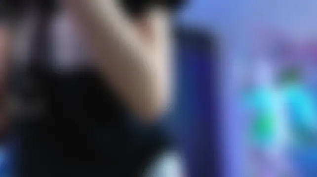 Živý XXX chat ChristiaHorde