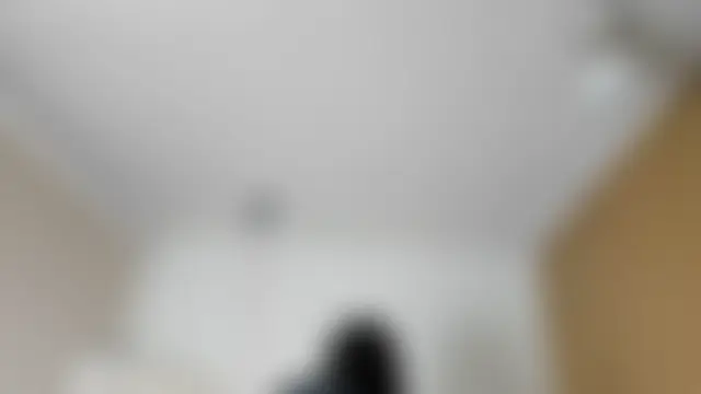 Mishka__ Chat XXX in diretta