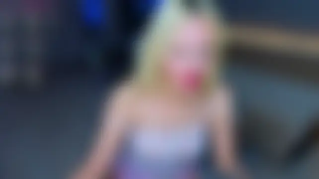 Živý XXX chat Luna_Beverly