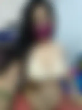 shalini_gupta05's Webcam Show