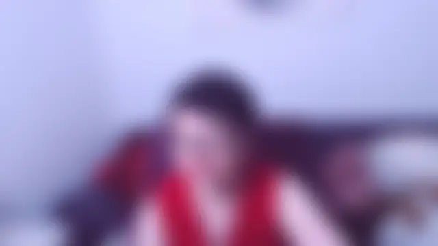 ChristaRose Chat XXX in diretta
