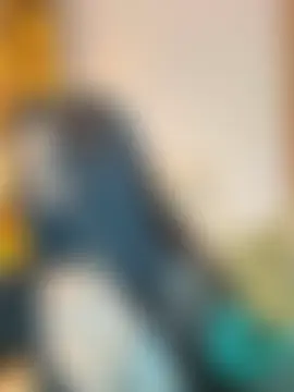 its_ur_flora's Webcam Show