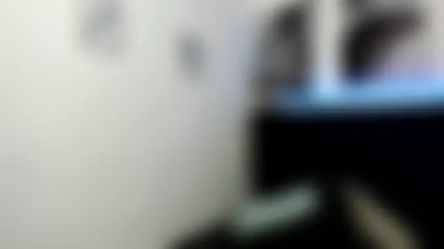 LinaBrowm Chat XXX in diretta