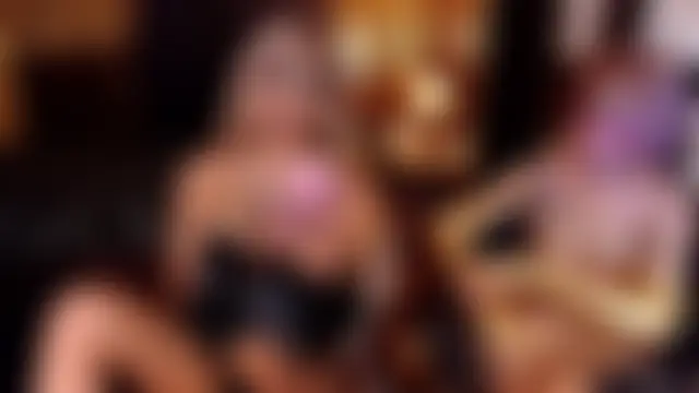 MonstrousCockDiva – webcam-show