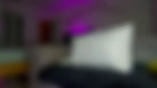 Big_percie Show in webcam