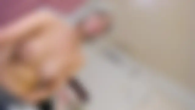 CraveMyCurves – webcam-show