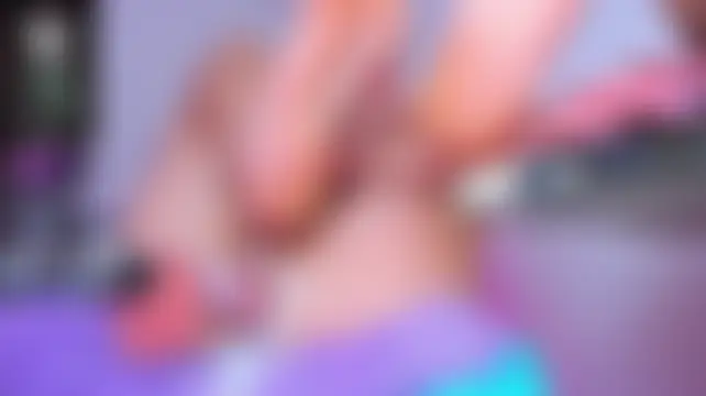 Sexy_valgirl Шоу с уебкамера