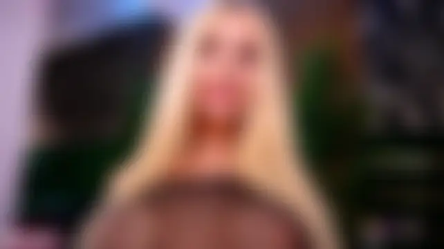 BarbieKara Show in webcam
