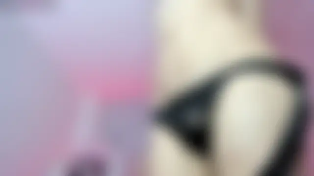 Chloemuaak Webcamshow